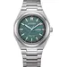 CITIZEN Eco-Drive Super Titanium AW0130-85XE