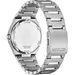 CITIZEN Eco-Drive Super Titanium AW0130-85XE, image 4