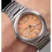 CITIZEN Eco-Drive Super Titanium AW0130-85ZE, image 2
