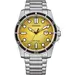 CITIZEN Eco-Drive AW1816-89X