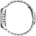 CITIZEN Eco-Drive AW1816-89X, image 2