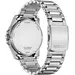 CITIZEN Eco-Drive AW1816-89X, image 3