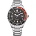 CITIZEN Eco-Drive AW1820-81E