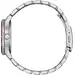 CITIZEN Eco-Drive AW1820-81E, image 2
