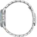 CITIZEN Eco-Drive AW1821-89L, image 2