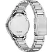 CITIZEN Eco-Drive AW1821-89L, image 3