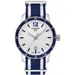 Tissot Quickster T0954101703701