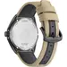 CITIZEN Sport Eco-Drive AW1575-08E, image 3
