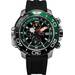 CITIZEN Promaster Marine Diver Eco-Drive Chronograph BJ2168-01E