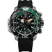 CITIZEN Promaster Marine Diver Eco-Drive Chronograph BJ2168-01E