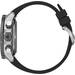 CITIZEN Promaster Marine Diver Eco-Drive Chronograph BJ2168-01E, image 2