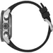 CITIZEN Promaster Marine Diver Eco-Drive Chronograph BJ2168-01E, image 2