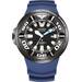 CITIZEN Eco-Drive Professional Diver 300M BJ8055-04E