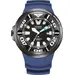 CITIZEN Eco-Drive Professional Diver 300M BJ8055-04E
