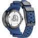 CITIZEN Eco-Drive Professional Diver 300M BJ8055-04E, image 3