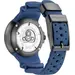CITIZEN Eco-Drive Professional Diver 300M BJ8055-04E, image 3