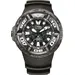 CITIZEN Godzilla Eco-Drive Professional Diver 300M Limited Edition BJ8056-01E