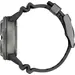 CITIZEN Godzilla Eco-Drive Professional Diver 300M Limited Edition BJ8056-01E, image 2