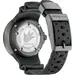 CITIZEN Godzilla Eco-Drive Professional Diver 300M Limited Edition BJ8056-01E, image 3