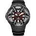 CITIZEN Godzilla Eco-Drive Professional Diver 300M Limited Edition BJ8059-03Z