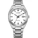 CITIZEN Eco-Drive BM7620-83A