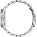 CITIZEN Eco-Drive BM7620-83A, image 2