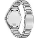CITIZEN Eco-Drive BM7620-83A, image 3