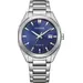 CITIZEN Eco-Drive BM7620-83L