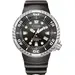 CITIZEN Eco-Drive Professional Diver 300M BN1024-01E