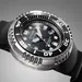 CITIZEN Eco-Drive Professional Diver 300M BN1024-01E, image 2