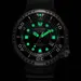 CITIZEN Eco-Drive Professional Diver 300M BN1024-01E, image 3