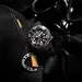 CITIZEN Eco-Drive Professional Diver 300M BN1024-01E, image 4