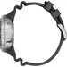 CITIZEN Eco-Drive Professional Diver 300M BN1024-01E, image 5