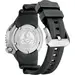 CITIZEN Eco-Drive Professional Diver 300M BN1024-01E, image 6