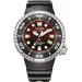 CITIZEN Eco-Drive Professional Diver 300M BN1024-01Z