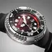 CITIZEN Eco-Drive Professional Diver 300M BN1024-01Z, image 2