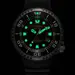 CITIZEN Eco-Drive Professional Diver 300M BN1024-01Z, image 3
