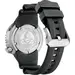 CITIZEN Eco-Drive Professional Diver 300M BN1024-01Z, image 6