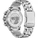 CITIZEN Promaster Geo Trekker Eco-Drive Radio Controlled BY3006-53H, image 3
