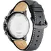 CITIZEN Eco-Drive Chronograph CA4505-21X, image 3
