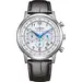 CITIZEN Eco-Drive Chronograph CA4630-02A