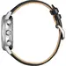 CITIZEN Eco-Drive Chronograph CA4630-02A, image 2