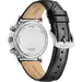 CITIZEN Eco-Drive Chronograph CA4630-02A, image 3