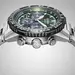 CITIZEN Eco-Drive Chronograph CA4664-60W, image 2