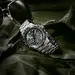 CITIZEN Eco-Drive Chronograph CA4664-60W, image 3