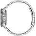 CITIZEN Eco-Drive Chronograph CA4664-60W, image 4
