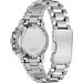 CITIZEN Eco-Drive Chronograph CA4664-60W, image 5
