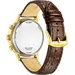 CITIZEN Eco-Drive Chronograph CA7062-15A, image 3