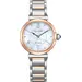 CITIZEN Elegance Eco-Drive EM1074-82D