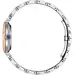 CITIZEN Elegance Eco-Drive EM1074-82D, image 2